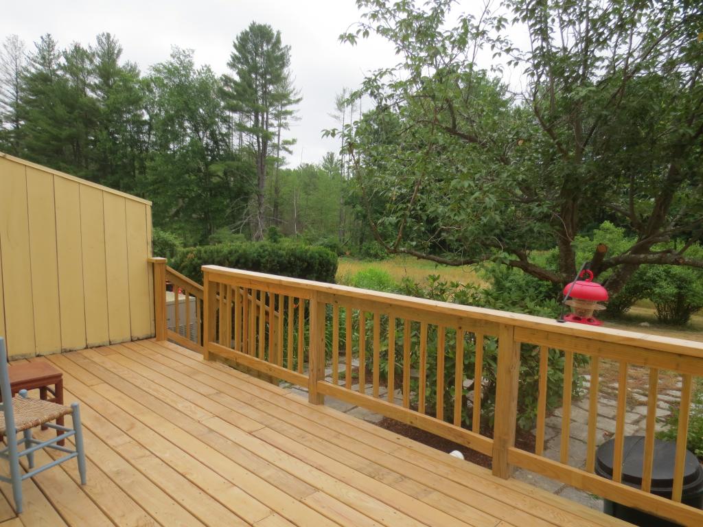 439 North River Road, Unit 7 Milford, NH 03055 - Photo 3 of 31