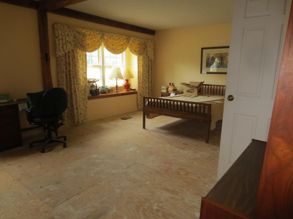 439 North River Road, Unit 7 Milford, NH 03055 - Photo 22 of 31