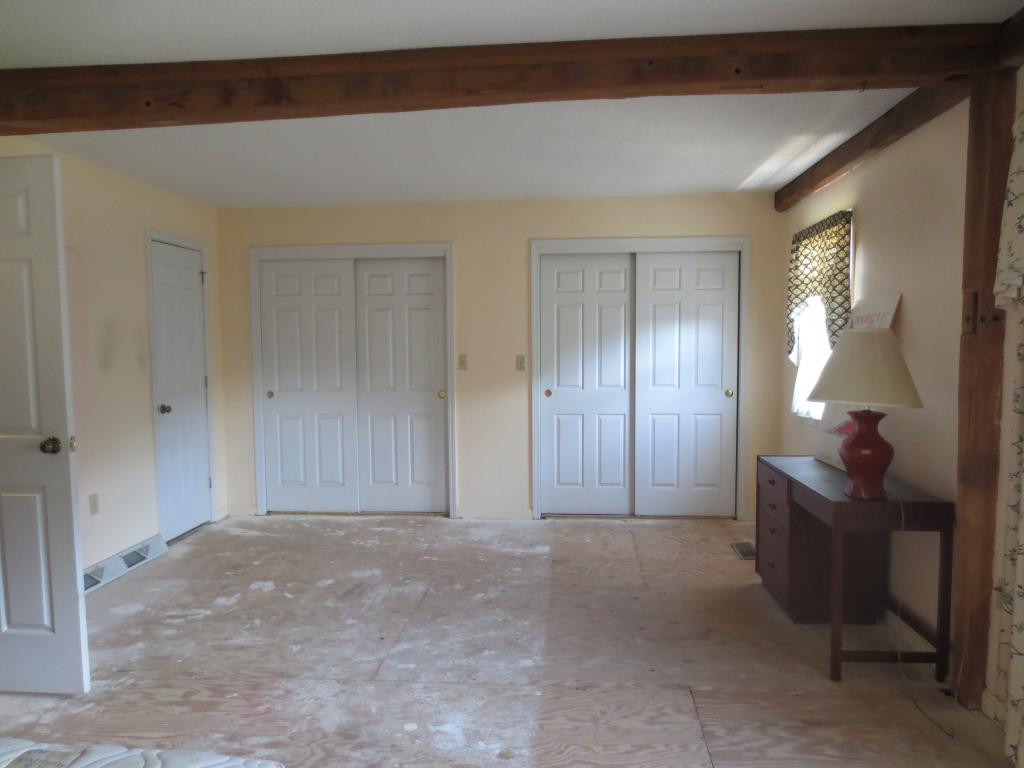 439 North River Road, Unit 7 Milford, NH 03055 - Photo 23 of 31