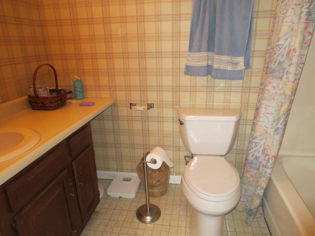 439 North River Road, Unit 7 Milford, NH 03055 - Photo 24 of 31