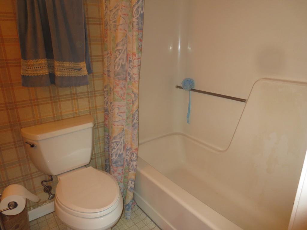 439 North River Road, Unit 7 Milford, NH 03055 - Photo 25 of 31