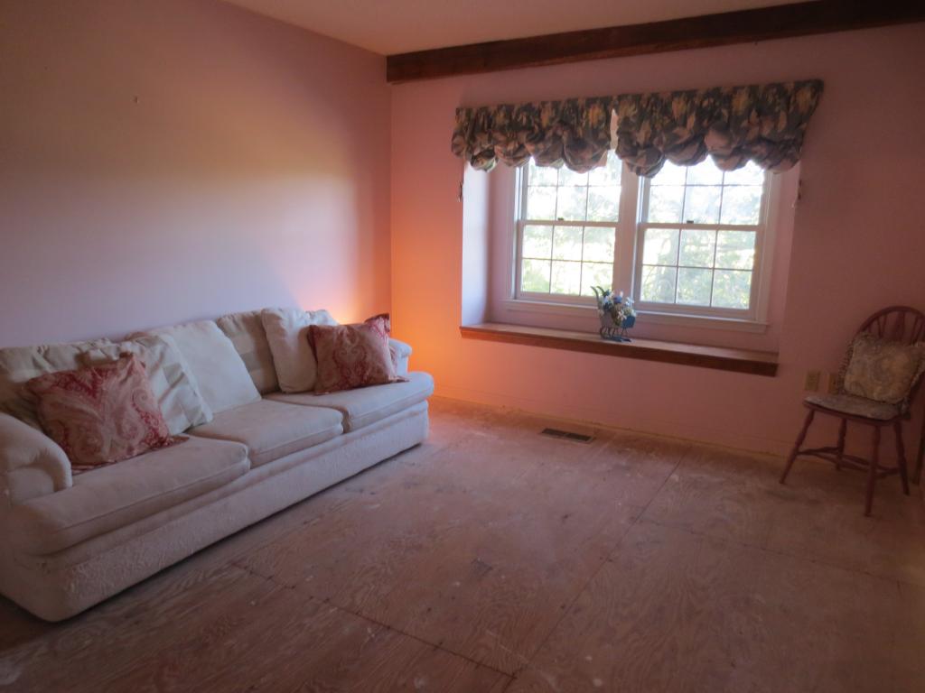 439 North River Road, Unit 7 Milford, NH 03055 - Photo 26 of 31