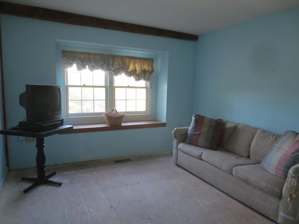 439 North River Road, Unit 7 Milford, NH 03055 - Photo 27 of 31