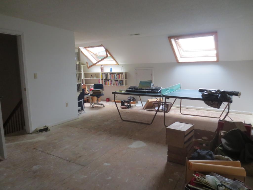 439 North River Road, Unit 7 Milford, NH 03055 - Photo 29 of 31