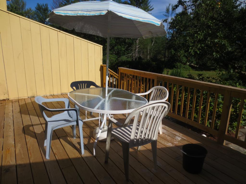 439 North River Road, Unit 7 Milford, NH 03055 - Photo 4 of 31