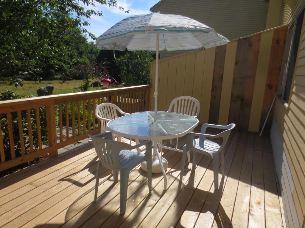 439 North River Road, Unit 7 Milford, NH 03055 - Photo 5 of 31