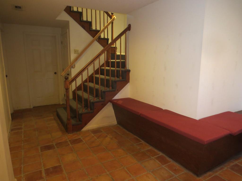 439 North River Road, Unit 7 Milford, NH 03055 - Photo 8 of 31