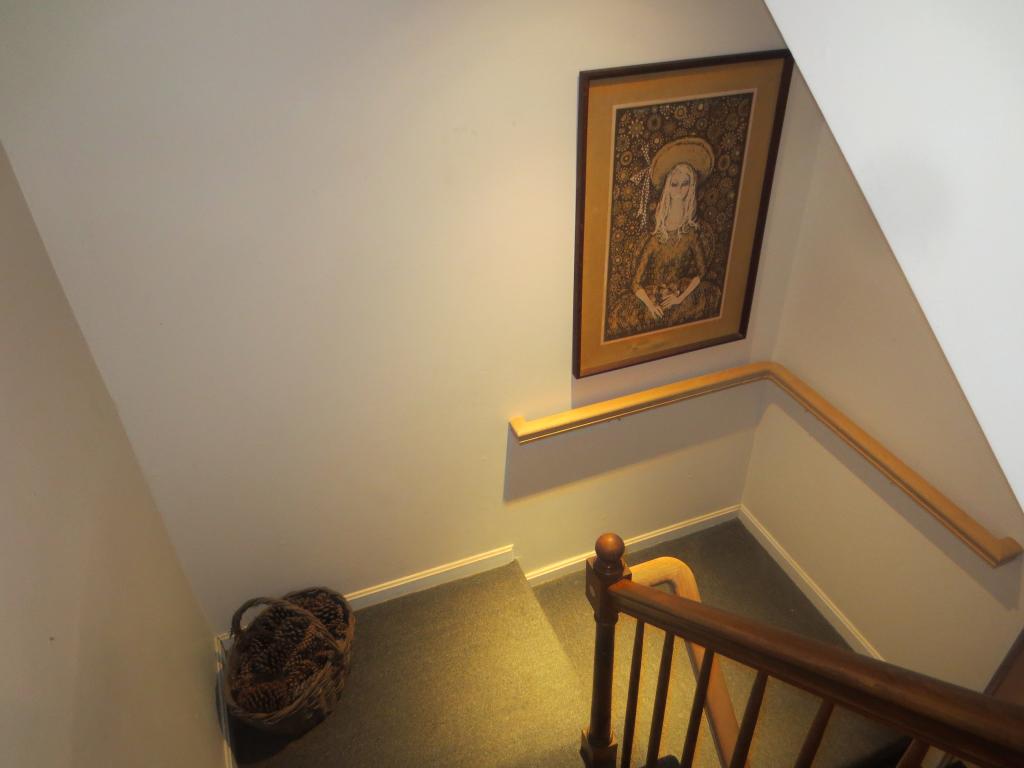 439 North River Road, Unit 7 Milford, NH 03055 - Photo 9 of 31