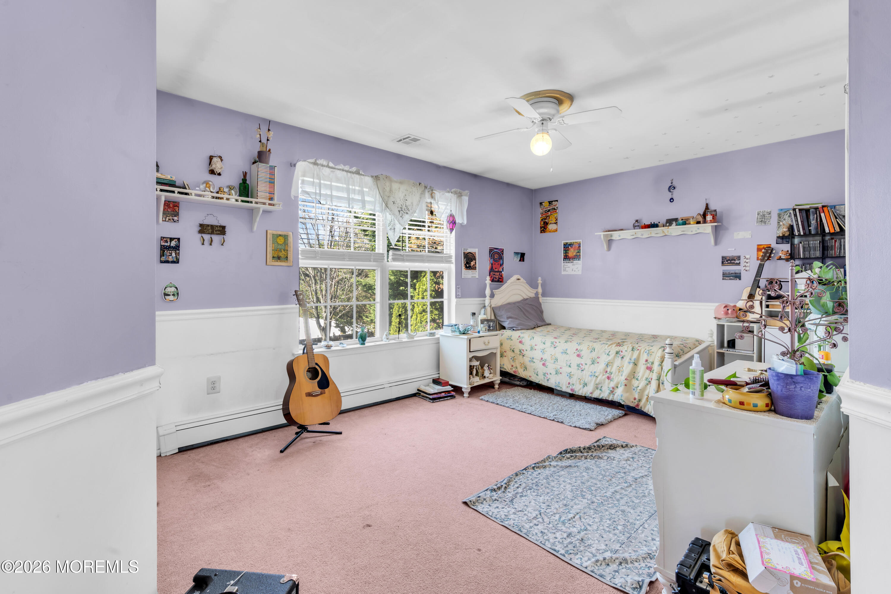 11 Andrew Street Howell, NJ 07731 - Photo 33 of 58 bedroom