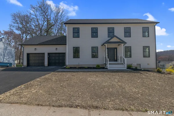 $649,000 | 12 Patricia Drive, Bristol, CT 06010