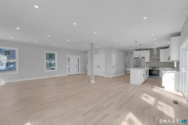 $649,000 | 12 Patricia Drive, Bristol, CT 06010