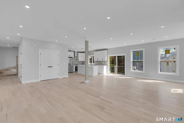 $649,000 | 12 Patricia Drive, Bristol, CT 06010