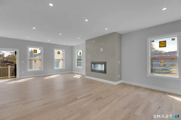 $649,000 | 12 Patricia Drive, Bristol, CT 06010