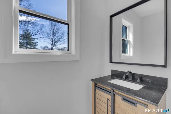 $649,000 | 12 Patricia Drive, Bristol, CT 06010