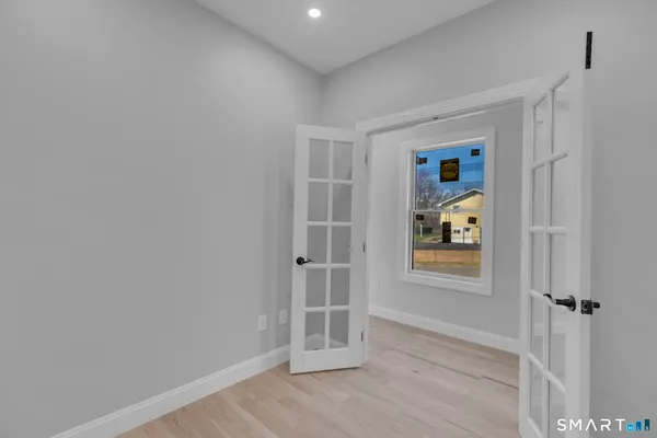 $649,000 | 12 Patricia Drive, Bristol, CT 06010