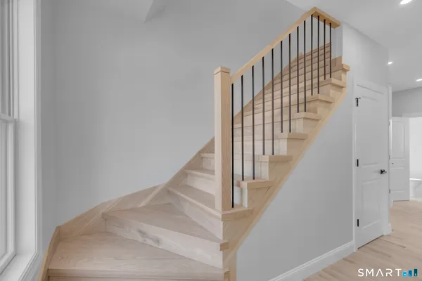 $649,000 | 12 Patricia Drive, Bristol, CT 06010