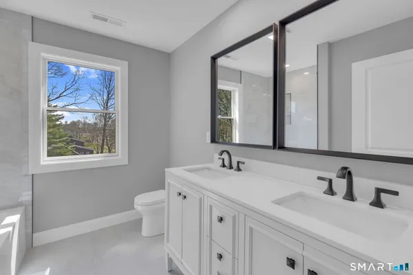 $649,000 | 12 Patricia Drive, Bristol, CT 06010