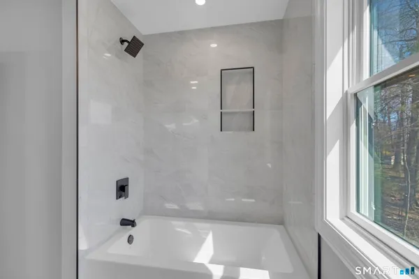 $649,000 | 12 Patricia Drive, Bristol, CT 06010