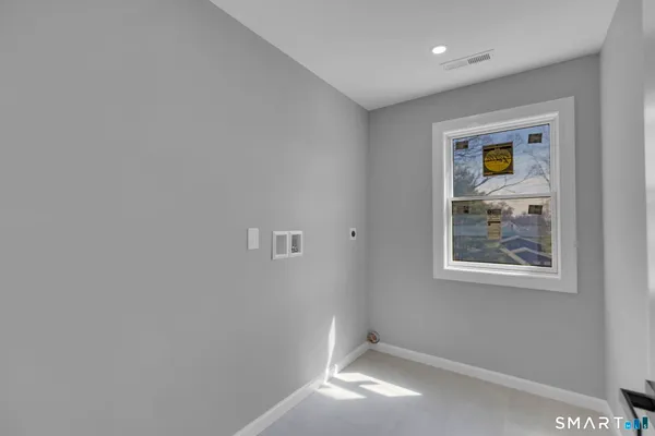 $649,000 | 12 Patricia Drive, Bristol, CT 06010