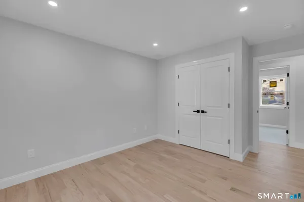 $649,000 | 12 Patricia Drive, Bristol, CT 06010