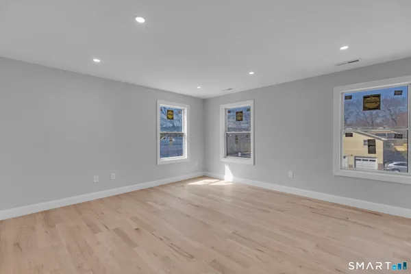 $649,000 | 12 Patricia Drive, Bristol, CT 06010