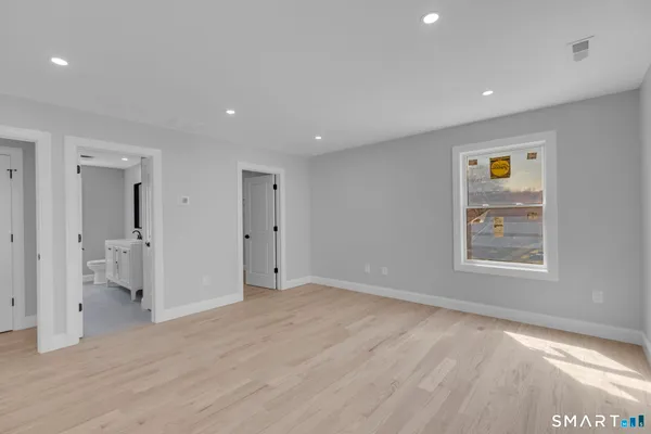 $649,000 | 12 Patricia Drive, Bristol, CT 06010