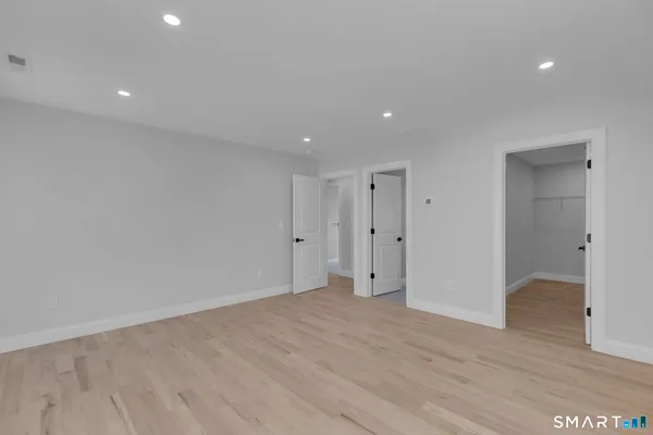 $649,000 | 12 Patricia Drive, Bristol, CT 06010