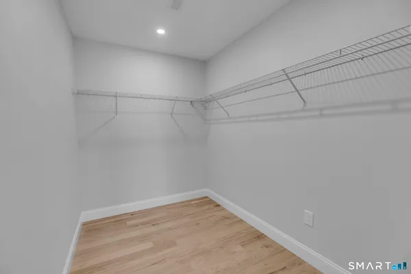 $649,000 | 12 Patricia Drive, Bristol, CT 06010