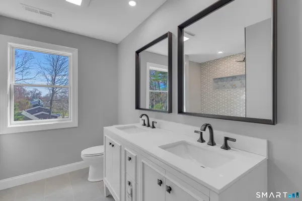 $649,000 | 12 Patricia Drive, Bristol, CT 06010