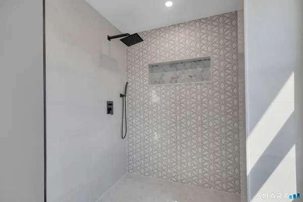 $649,000 | 12 Patricia Drive, Bristol, CT 06010