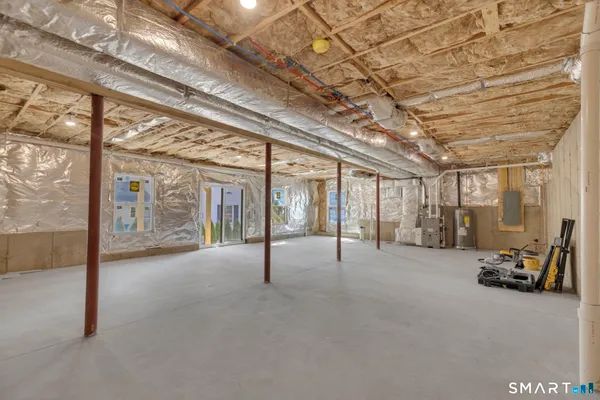 $649,000 | 12 Patricia Drive, Bristol, CT 06010