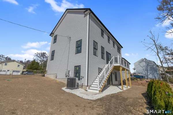 $649,000 | 12 Patricia Drive, Bristol, CT 06010