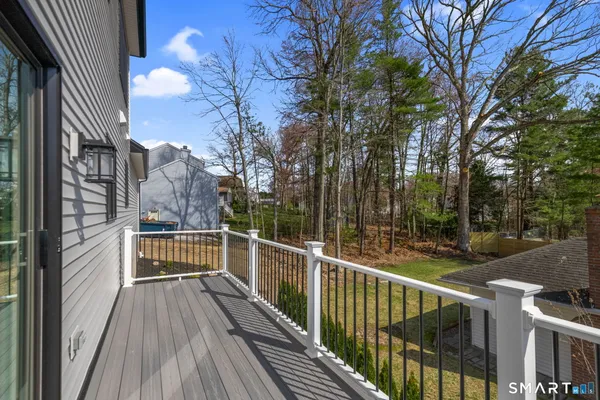 $649,000 | 12 Patricia Drive, Bristol, CT 06010