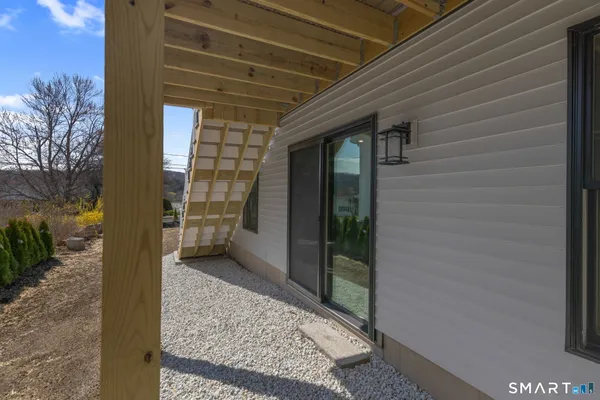 $649,000 | 12 Patricia Drive, Bristol, CT 06010