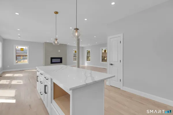 $649,000 | 12 Patricia Drive, Bristol, CT 06010