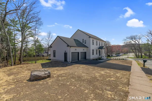 $649,000 | 12 Patricia Drive, Bristol, CT 06010