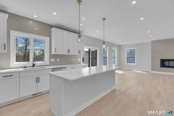 $649,000 | 12 Patricia Drive, Bristol, CT 06010