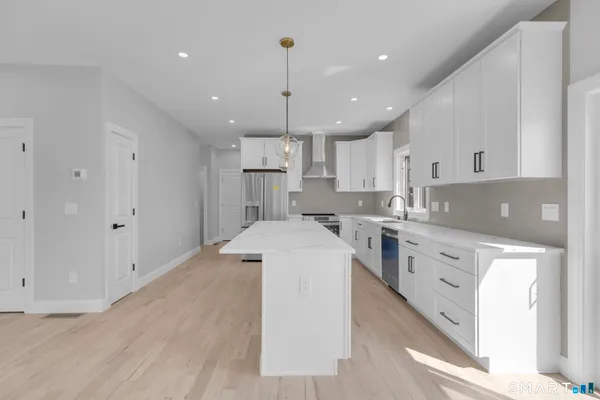 $649,000 | 12 Patricia Drive, Bristol, CT 06010