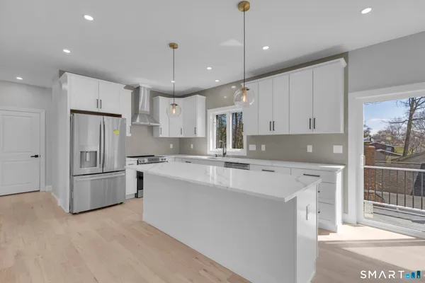 $649,000 | 12 Patricia Drive, Bristol, CT 06010