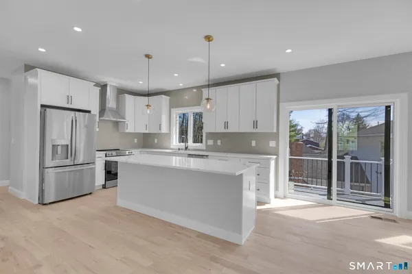 $649,000 | 12 Patricia Drive, Bristol, CT 06010