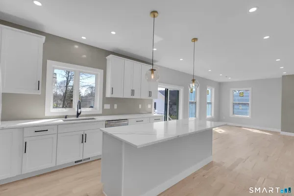 $649,000 | 12 Patricia Drive, Bristol, CT 06010