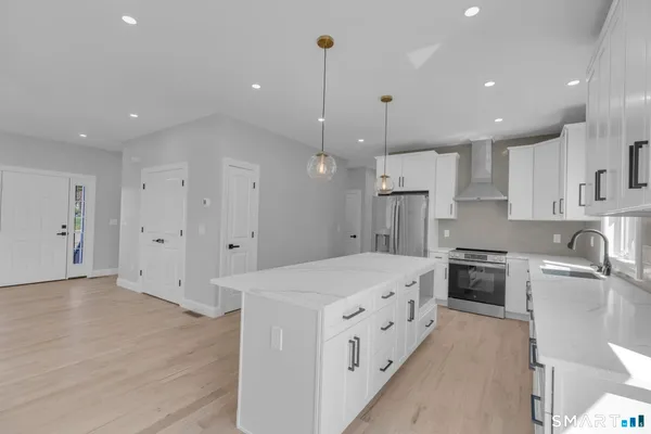 $649,000 | 12 Patricia Drive, Bristol, CT 06010