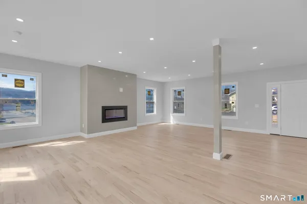 $649,000 | 12 Patricia Drive, Bristol, CT 06010