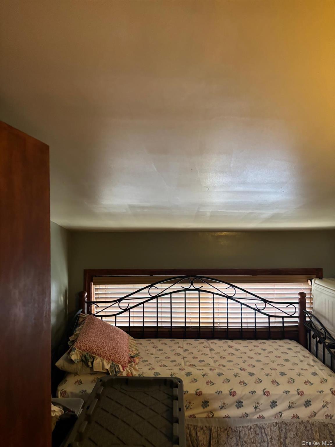 181-03 145th Road Queens, NY 11413 - Photo 22 of 30 Gallery Image 22