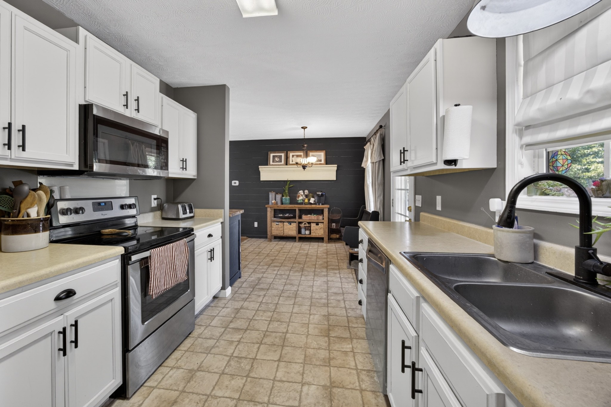 1959 Amber Meadows Road Cookeville, TN 38506 - Photo 6 of 26