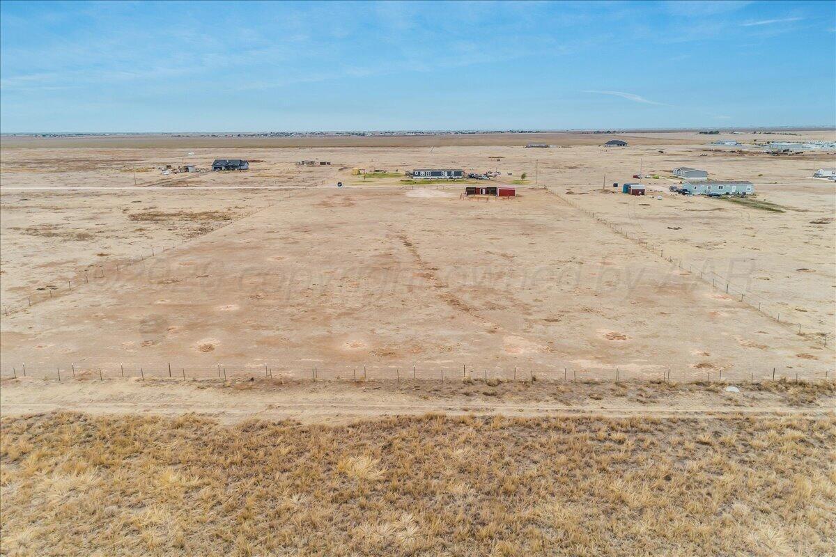 10551 Anderson Road Amarillo, TX 79118 - Photo 27 of 28 a view of beach and ocean