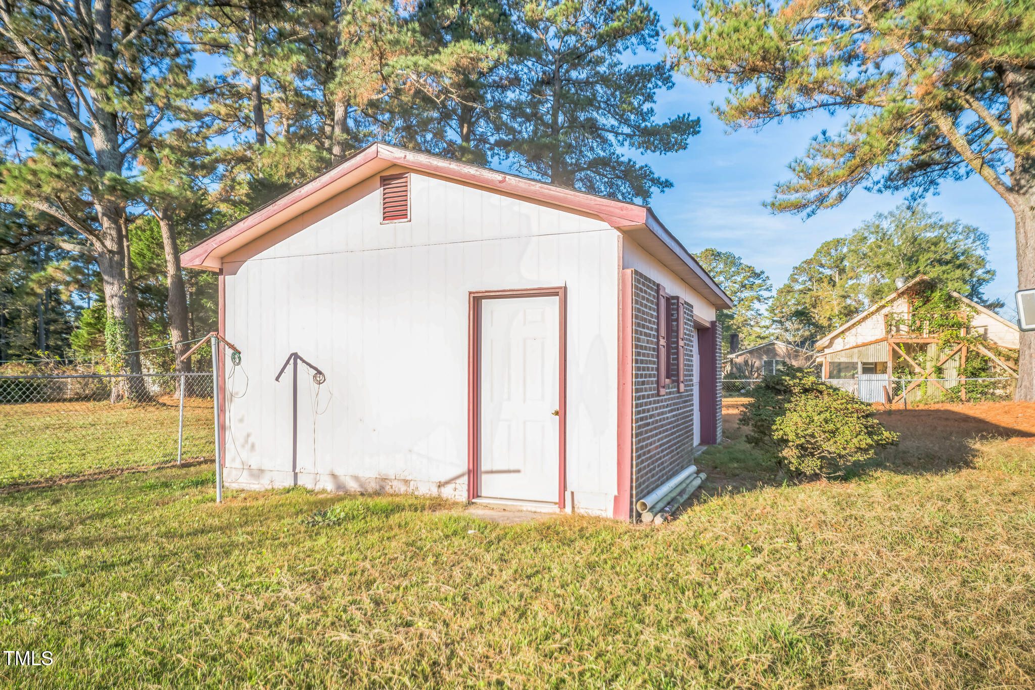 714 Girl Scout Road Kinston, NC 28501 - Photo 31 of 33 DSC_3808