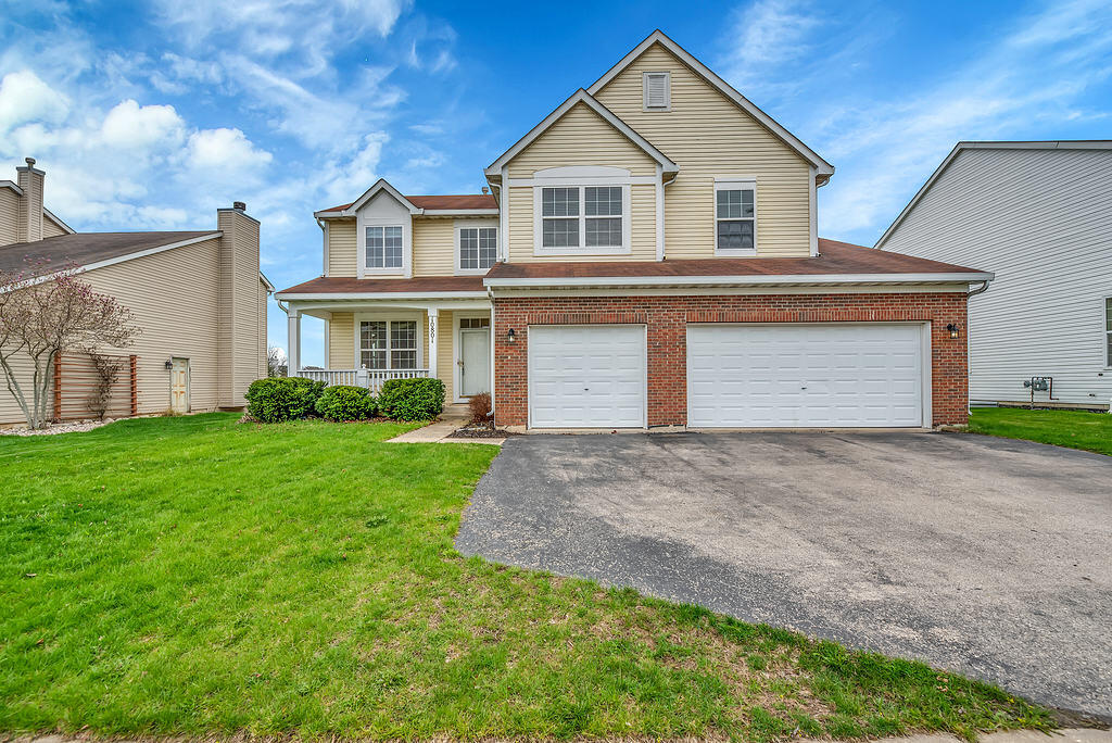 10801 67th Street Kenosha, WI 53142 - Photo 1 of 1 88E7BDF8-AB35-4123-8E36-DFCEC3D8C67A
