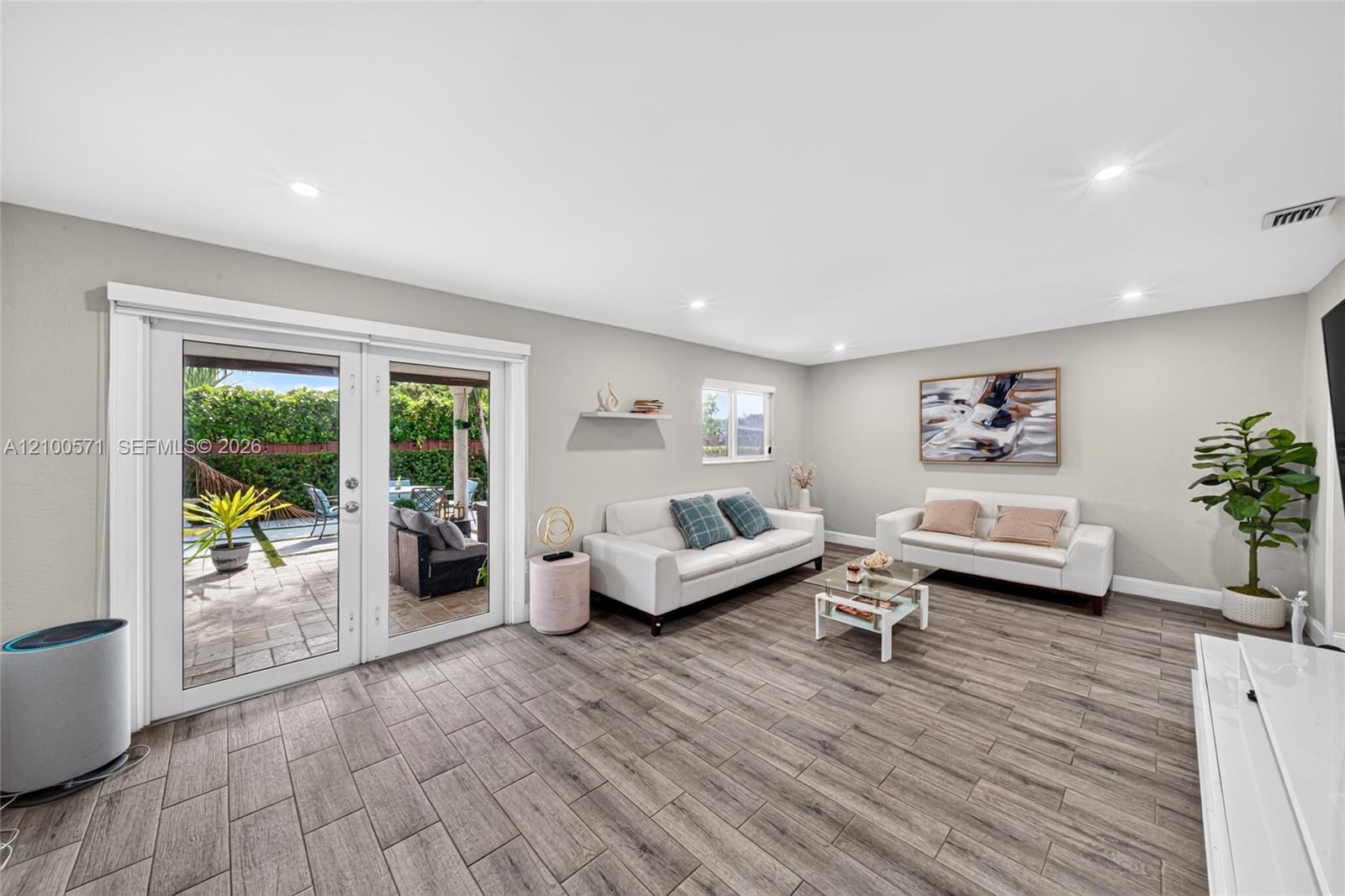 30703 Southwest 154th Court Homestead, FL 33033 - Photo 29 of 58 Gallery Image 29