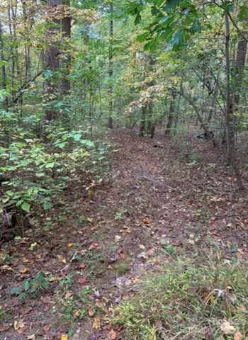 $215,400 | 129 Hunter Lee Lane, Gastonia, NC 28052